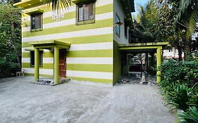 Pitru Krupa Homestay
